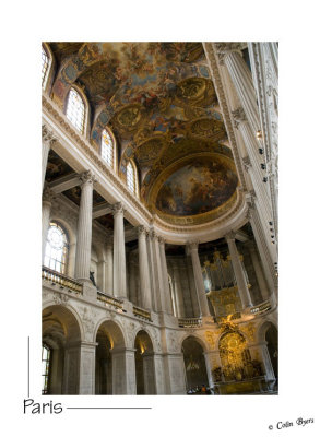 _D2A3572-the Chapel at Chateau de Versailles.jpg