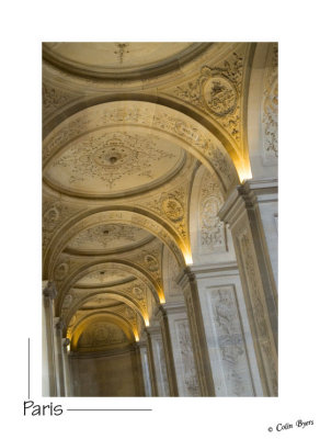 _D2A3575-the Chapel at Chateau de Versailles.jpg