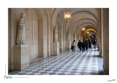 _D2A3578-Chateau de Versailles.jpg
