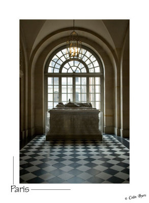 _D2A3580-Chateau de Versailles.jpg