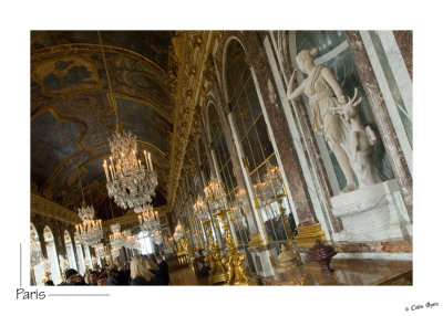 _D2A3587-Chateau de Versailles Hall of Mirrors.jpg