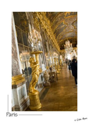 _D2A3588-Chateau de Versailles Hall of Mirrors.jpg