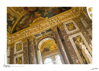 _D2A3589-Chateau de Versailles Hall of Mirrors.jpg