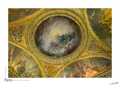 _D2A3593-Chateau de Versailles.jpg