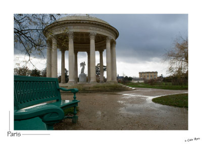_D2A3600-Chateau de Versailles - Temple of Love.jpg