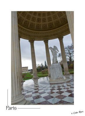 _D2A3603-Chateau de Versailles - Temple of Love.jpg