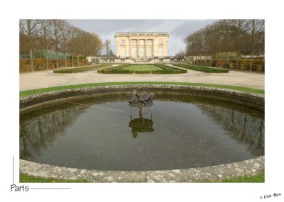 _D2A3617-Chateau de Versailles - le Petit Trianon.jpg