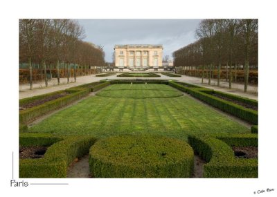 _D2A3619-Chateau de Versailles - le Petit Trianon.jpg