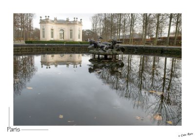_D2A3624-Chateau de Versailles - le Petit Trianon.jpg