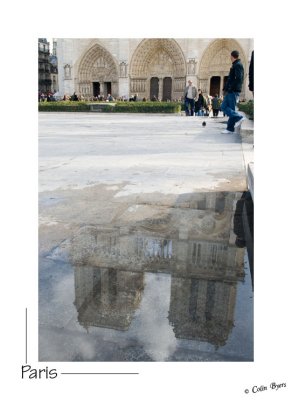 _D2A3644-Notre Dame de Paris.jpg