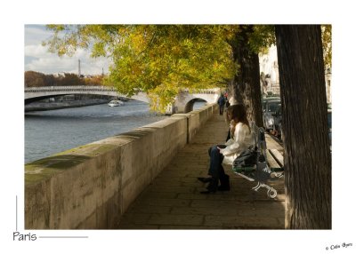 _D2A3664-by the Seine.jpg