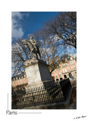 _D2A3683-Louis XIII in Place des Vosges.jpg