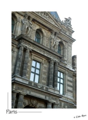 _D2A3715-Musee du Louvre.jpg