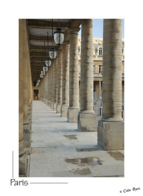 _D2A3717-Palais Royale.jpg
