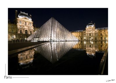 _D2A3749-Musee du Louvre.jpg