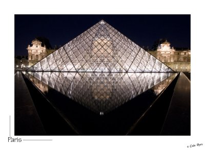 _D2A3750-Musee du Louvre.jpg