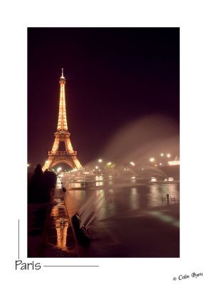 _D2A3777-Tour Eiffel.jpg