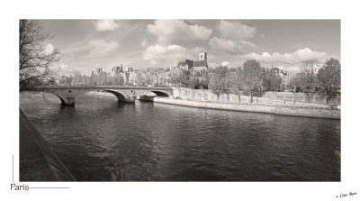 Pont Louis Philippe from Ile St Louis .jpg