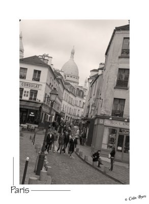 _D2A3486-Montmartre.jpg