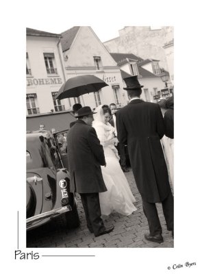 _D2A3491-Montmartre Wedding.jpg