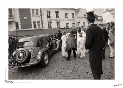 _D2A3494-Montmartre Wedding.jpg