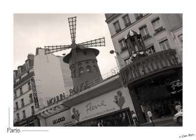 _D2A3525-Moulin Rouge (grey!).jpg