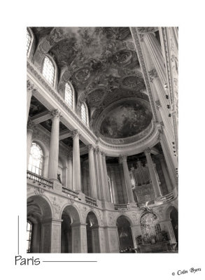 _D2A3572-the Chapel at Chateau de Versailles.jpg