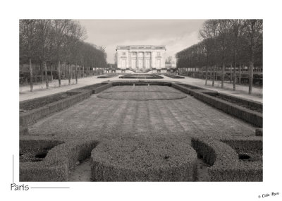 _D2A3619-Chateau de Versailles - le Petit Trianon.jpg
