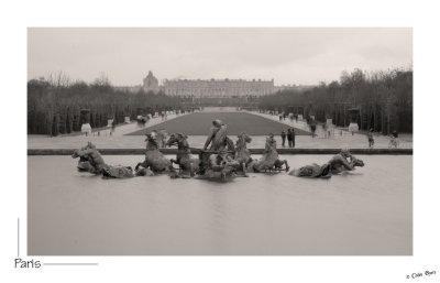 _D2A3634-Chateau de Versailles.jpg