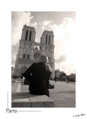 _D2A3641-Notre Dame.jpg