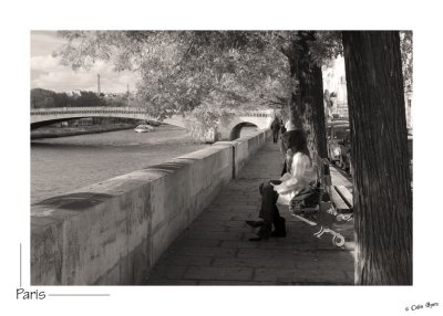 _D2A3664-by the Seine.jpg