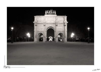 _D2A3753-Arc du Triomphe du Carrousel.jpg