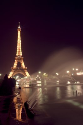 _D2A3777-Tour Eiffel.jpg