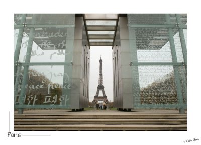 _D2A3799-Tour Eiffel.jpg