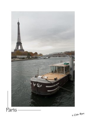 _D2A3815-Tour Eiffel et la Seine.jpg
