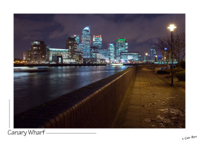 _D2A3831-Canary Wharf Night.jpg