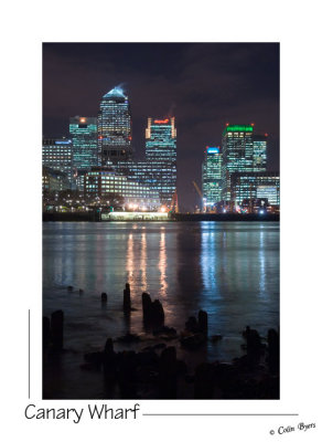 _D2A3850-Canary Wharf Night.jpg