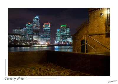 _D2A3851-Canary Wharf Night.jpg