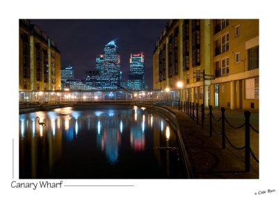 _D2A3854-Canary Wharf Night.jpg