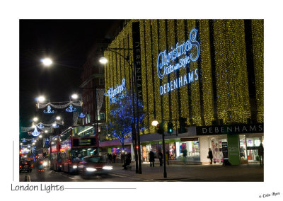 _D2A3875-Oxford Street.jpg