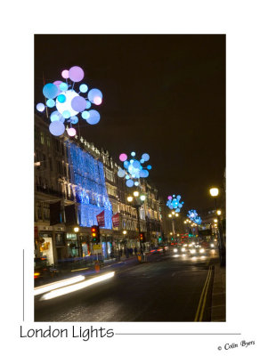 _D2A3892-Regent Street.jpg