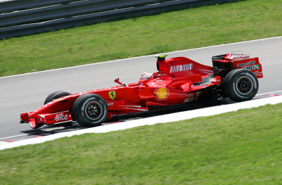 g3/20/531020/3/122814301.v7JbUk1c.jpg