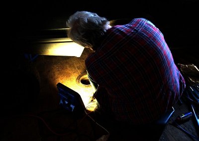 g3/20/537520/3/123594635.GZFpaTiY.jpg