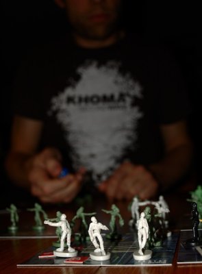g3/20/537520/3/123943516.wWT2afGq.jpg