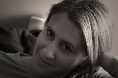 IMG_6792a.jpg
