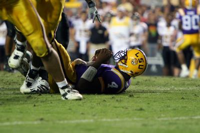LSU-APST003.JPG
