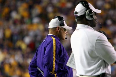 LSU-APST004.JPG