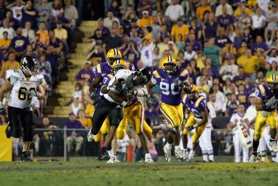 LSU-APST005.JPG