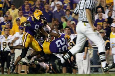 LSU-APST006.JPG