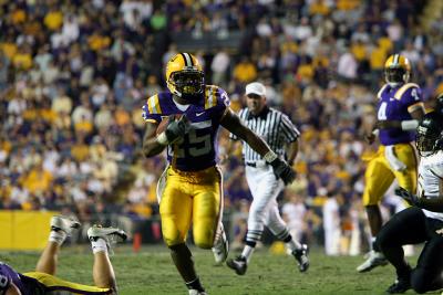 LSU-APST007.JPG